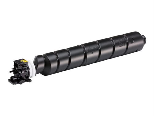 Kyocera TK 8525K - Zwart - origineel - tonercartridge - voor TASKalfa 4052ci, 4053ci