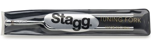 STAGG - DIAPASON STAGG TF 1440