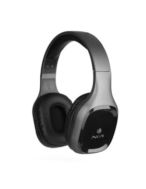 Casques Bluetooth avec Microphone NGS Artica Sloth
