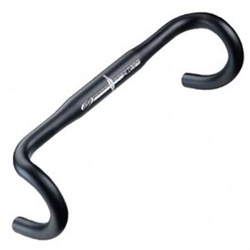 Bbb Guidons Bbb Ergobar 31.8/40cms. Bhb-33 One Size