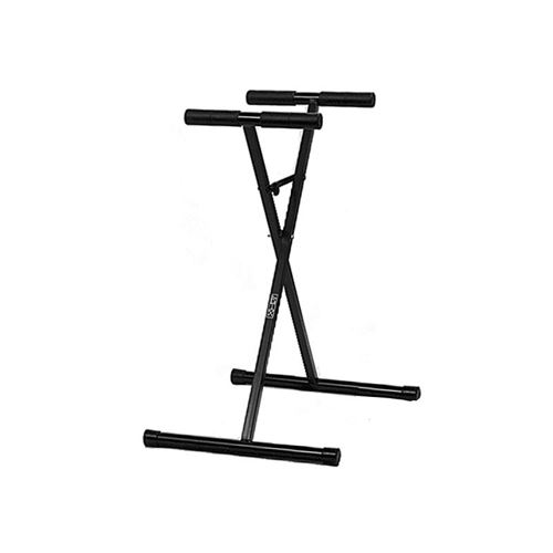Rtx junior trt x83- class x noir stand clavier