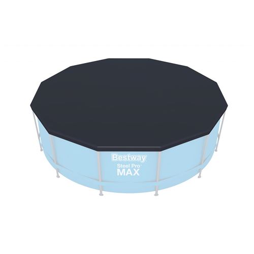 Bestway 58037 Pool (Ersatz-) Teile/Zubehör Hülle