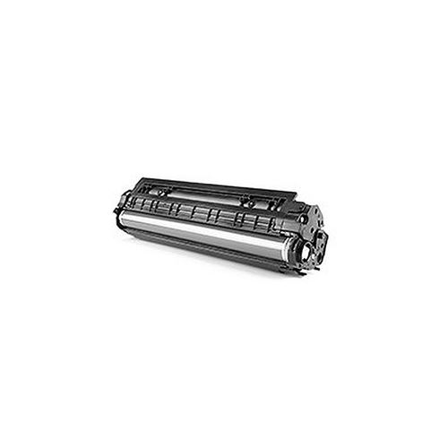 Lexmark 24B6020 Cartouche de toner 1 pi&egrave;ce(s) Original Noir