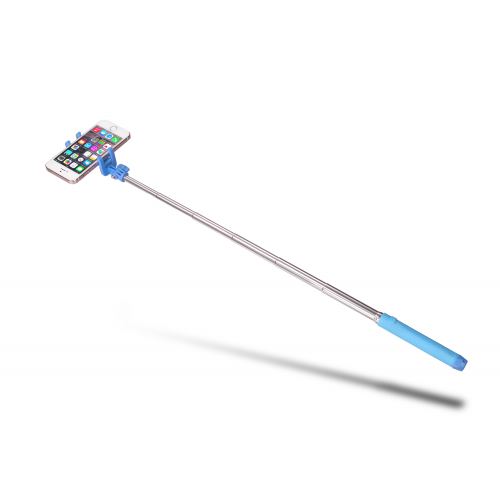 Kitvision Selfie Stick Perche à Selfie Extensible