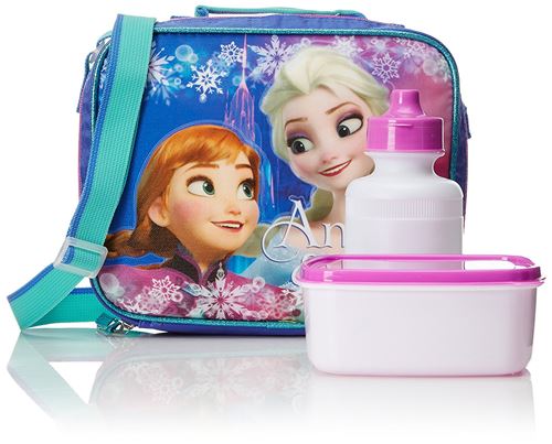 Made in Trade - Frozen Sac isotherme, 2100001183