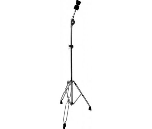 Stagg - Pied cymbale droit stagg lyd-25.2