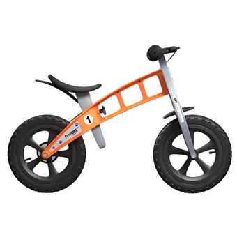 Velo enfant cross on sale