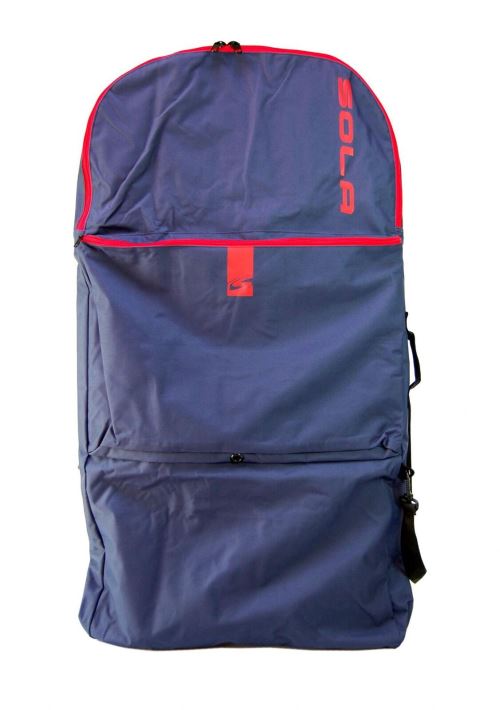 Surge Bodyboard Sac