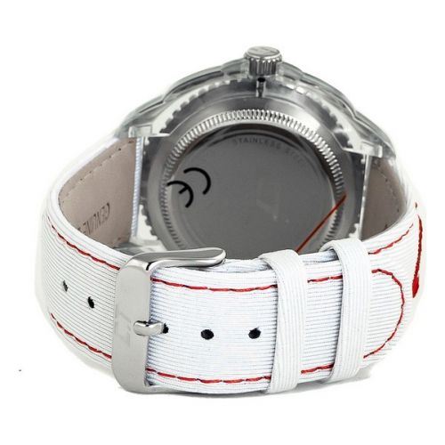Montre Homme Chronotech CC6280L-04 (44 mm)