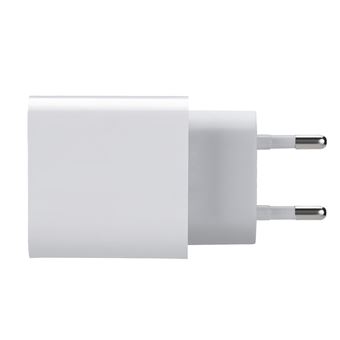 Chargeur Rapide iPhone 13, Adaptateur Secteur USB C 20W Apple 12