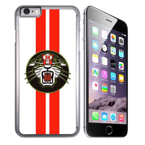 Coque pour iPhone 7 motogp marco simoncelli logo