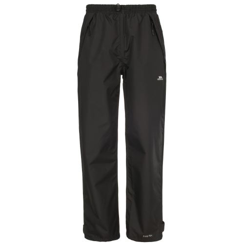 Trespass - Pantalon TUTULA - Femme (S) (Noir) - UTTP110