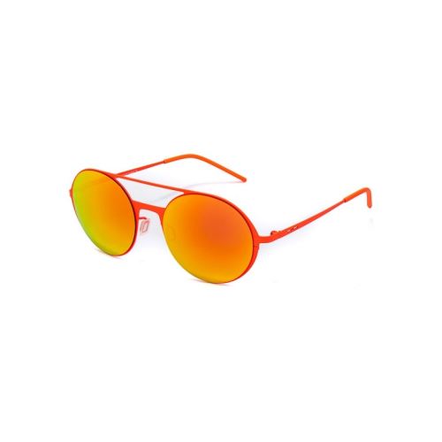 Lunettes de soleil Unisexe Italia Independent 0207-055-000 (51 mm)