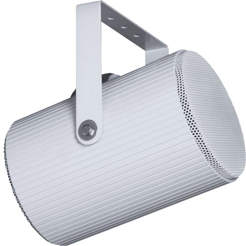 AUDAC - SAU SP202 - SP - Proj. IP56 bidirec. 2x10W/100V