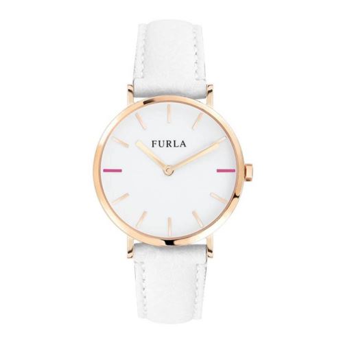 Montre Femme Furla R4251108503