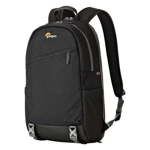 LOWEPRO  LP37136-PWW m-Trekker BP 150 Camera Backpack - Black