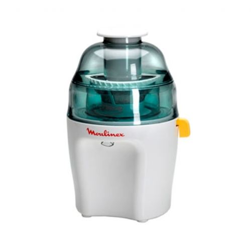 Moulinex Vitaé - sapcentrifuge