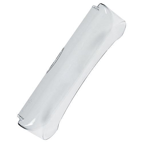 Electrolux Couvercle Balconnet A Beurre Réfrigérateur, Congélateur 2244092215 Electrolux, Faure, Progress, Proline, Ikea - 295027