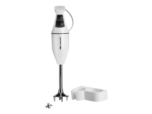 Unold Esge M 100 D Design