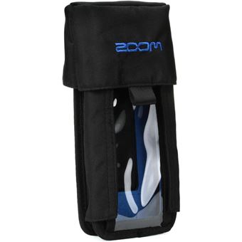 Zoom PCH-6 Accessoires pour Enregistreurs - 1