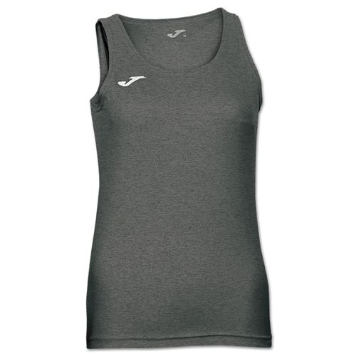 Débardeur femme Joma Diana