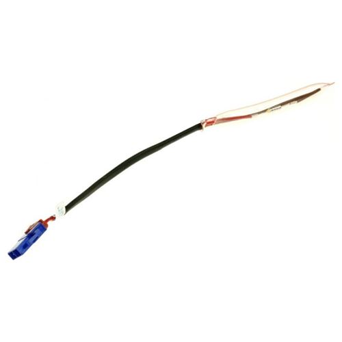 Fusible Thermique D'Origine Réfrigérateur, Congélateur Da47-00138E, Da47-00138F Samsung - 296782