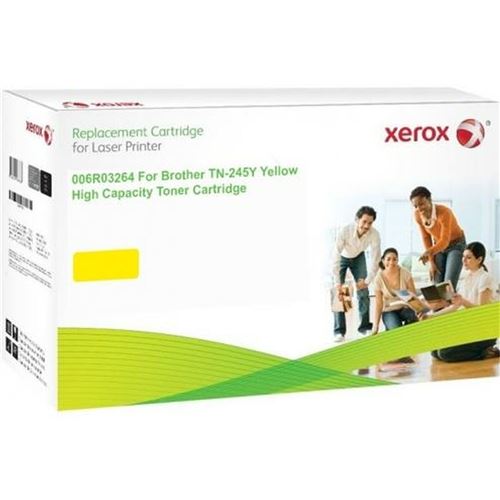Everyday 006R03264 Cartouche de toner 1 pièce(s) - Neuf