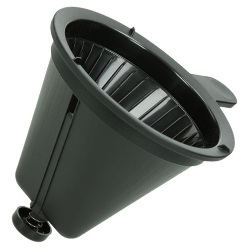 Porte Filtre Cafetière, Expresso 422225953031 Philips - 296869