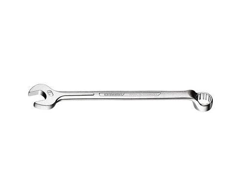 Gedore 6002100 Combination Spanner UD-Profile 22 mm