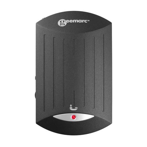 Convertisseur voix en texte, Geemarc V2T10
