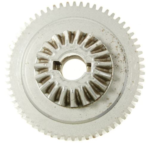 Pignon D'Entrainement Robot Ménager 481201231276 Kitchenaid - 294560