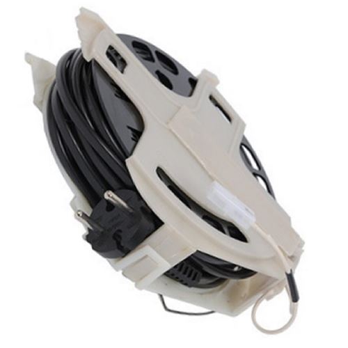 Pièces Détachées Aspirateur Electrolux Enrouleur avec Cable - Réf: 2198347268