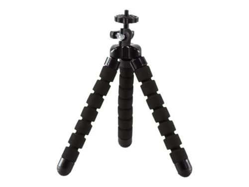 LogiLink Flexible - statief