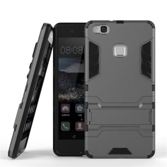 coque huawei p8 lite gris coque huawei p8 lite gris
