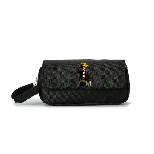 Trousse à crayon simple manga - ONE PIECE #715
