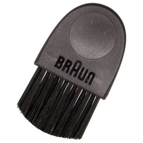 Brosse De Nettoyage (37682-25727) Épilateur 7030068 Braun - 37682_3662894799247