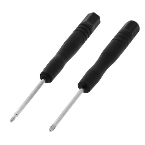 Kit d'outils de reparation et démontage Complet pour Smartphone Samsung