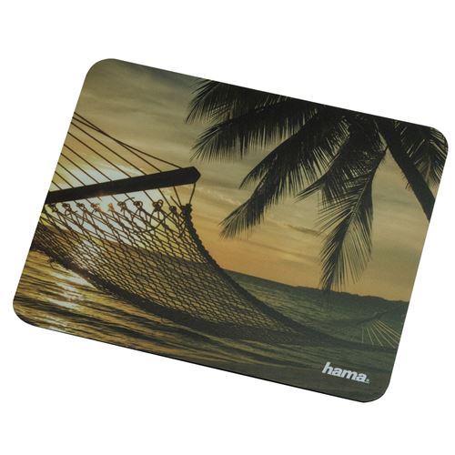 Hama Tapis De Souris Hamac