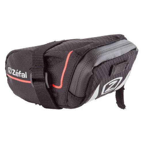 Zéfal 98059 – Sac de selle