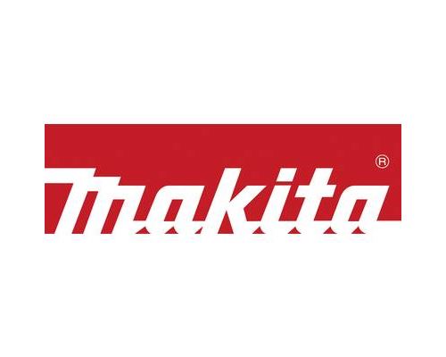 Meuleuse Dangle Makita Ga5041C01 125 Mm 1400 W