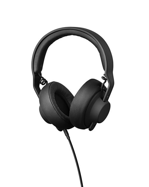 Casque AIAIAI TMA-2 Préréglage Studio Noir
