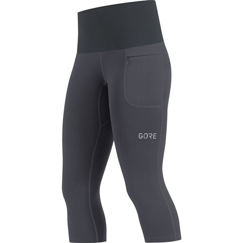 Collant 3/4 femme Gore R5