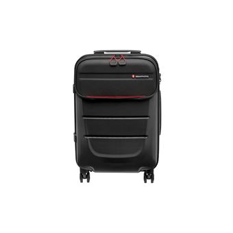 Manfrotto top spin 55