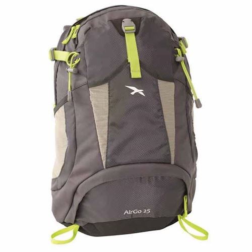 Easycamp Airgo 25