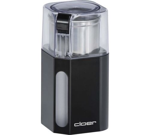 Cloer 7589 appareil à moudre le café