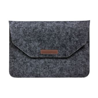 Sac ordinateur fnac deals