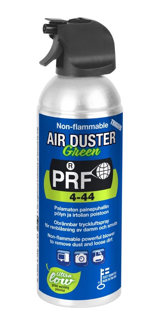 PRF PE44T52N Purificateur d'air universel 520 Ml