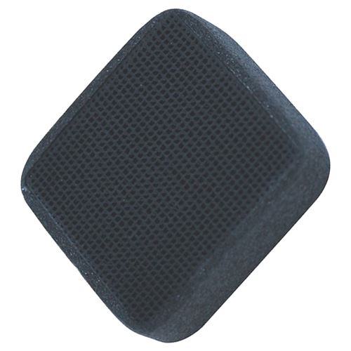 Filtre Réfrigérateur Electrolux Filtre à Charbon - Réf: 2425871015