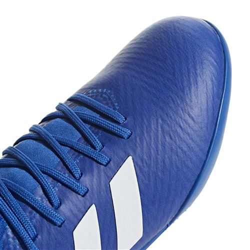 Chaussures kid adidas Nemeziz Tango 18.3 Turf