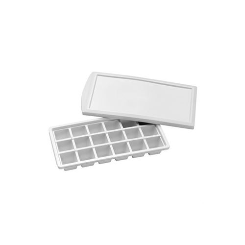 Bac Cubes Glace pour Refrigerateur Whirlpool